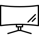 Ремонт мониторов Philips